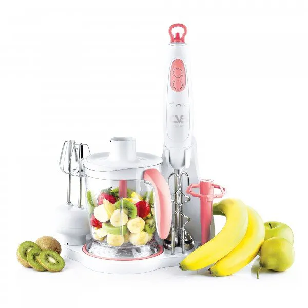 CVS DN 1260 Blender