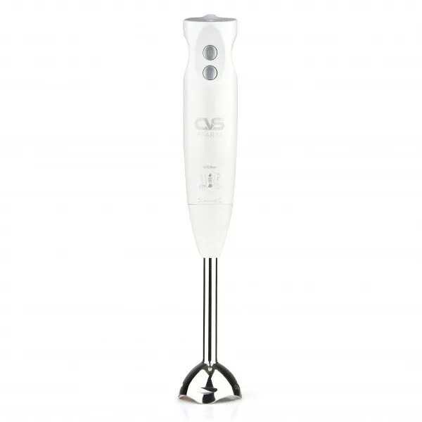 CVS DN 1266 Blender