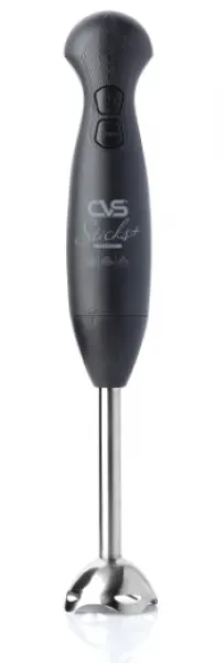 CVS DN 1288 Blender