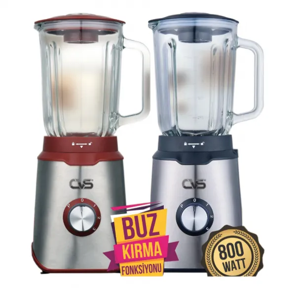 CVS DN2220 Blender
