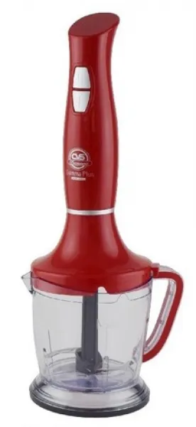 CVS Gamma Plus DN 1280 Blender