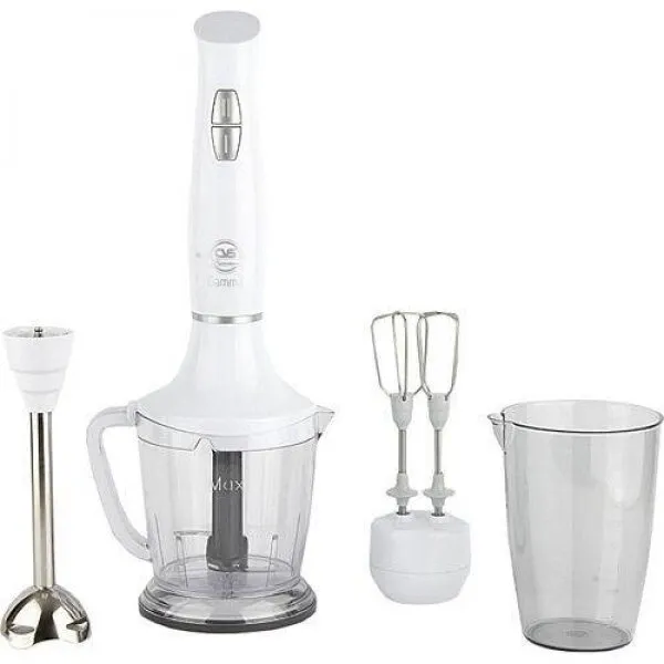 CVS Macellan DN 1273 Blender