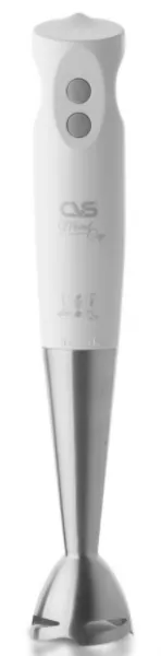 CVS Maral Cup DN 1297 Blender