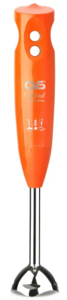 CVS Maral Rainbow DN 1298 Blender