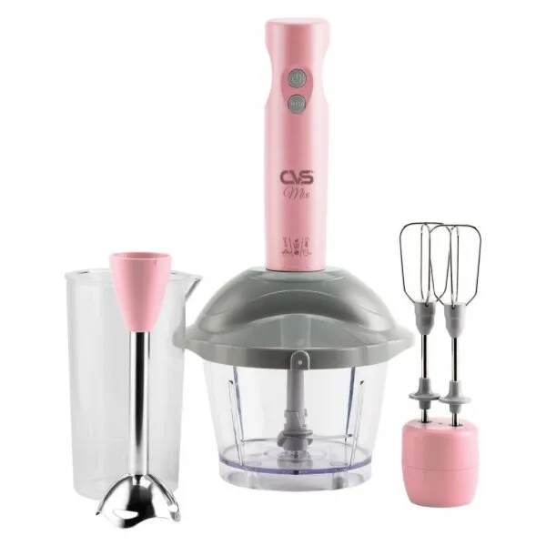 CVS Mix Full DN 1296 Blender