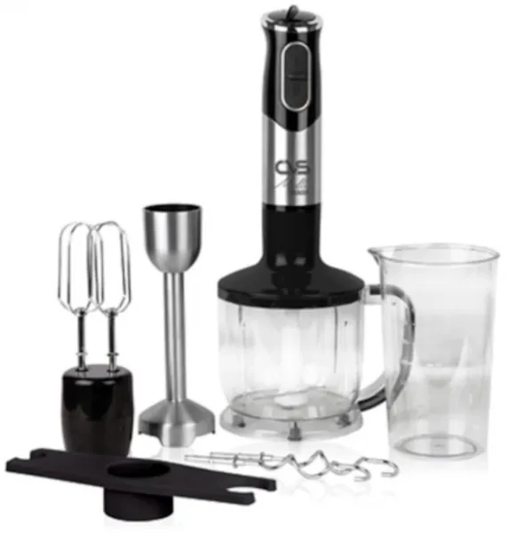 CVS Multi Sharp DN 1292 Blender