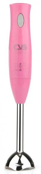 CVS Rodmix DN 1251 Blender
