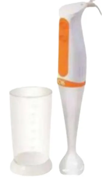 CVS Serçini DN 4410 Blender