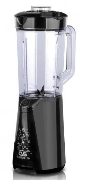 CVS Shake Force Cup DN 4521 Blender