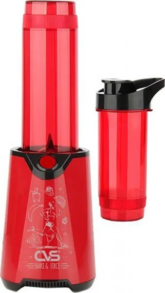 CVS Shake & Force DN 4515 Blender