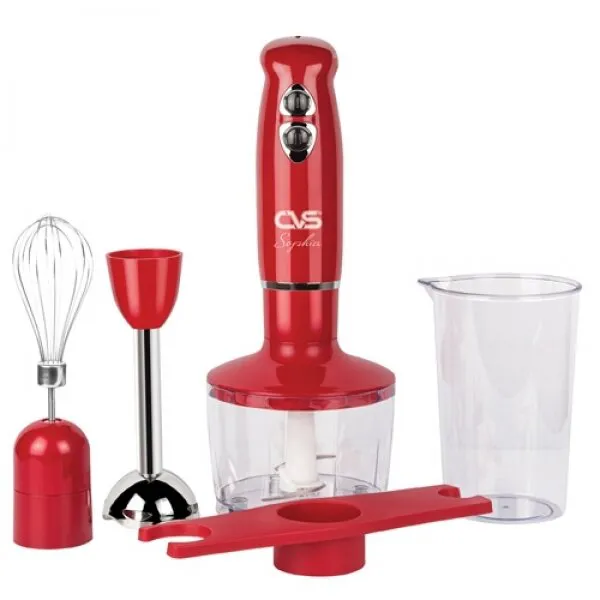 CVS Sophia DN1294 Blender