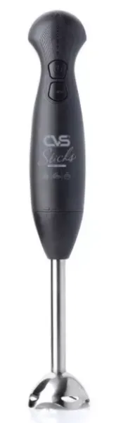 CVS Sticks DN 1285 Blender
