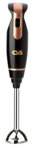 CVS Tenet Stick AC DN 12101 Blender