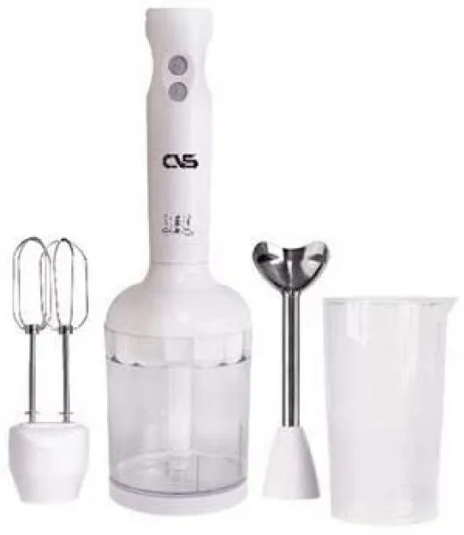 CVS Ultramix DN 1264 Blender