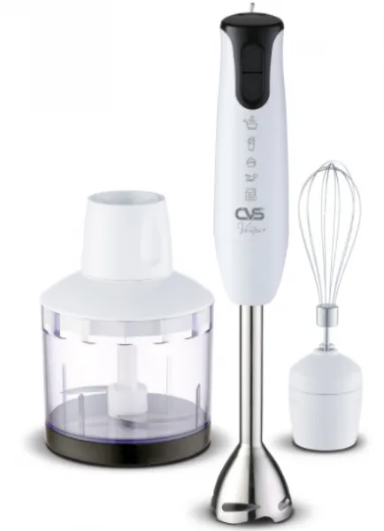 CVS Vortex DN 1286 Blender