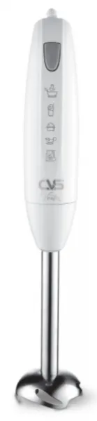 CVS Vortex DN 1287 Blender