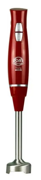 CVS	Theta DN 1281 Blender