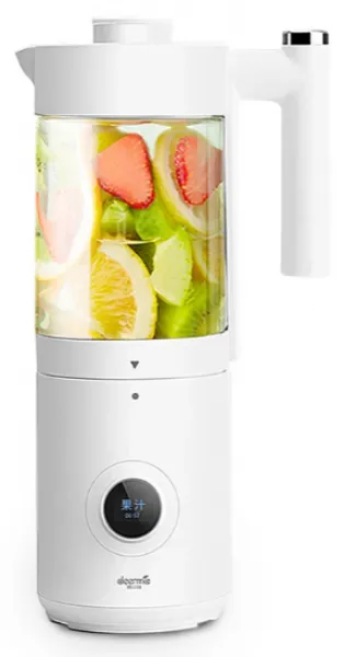 Deerma Multi-Functional NU100 Blender