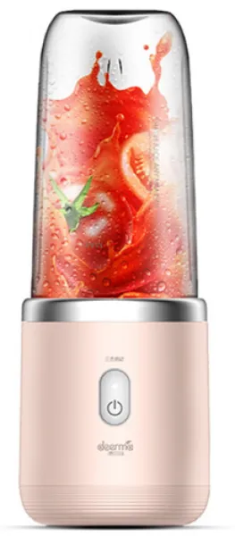 Deerma NU05 Blender