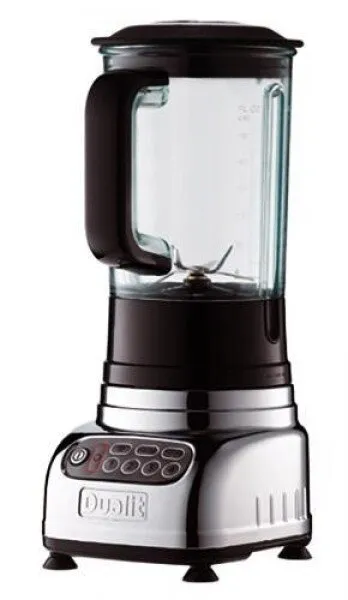 Dualit 83820 Blender