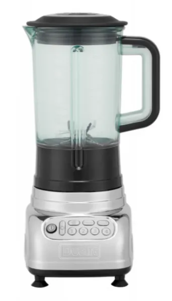 Dualit 83850 Vortecs Blender