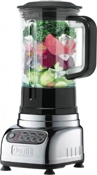 Dualit 83851 VortecS Blender