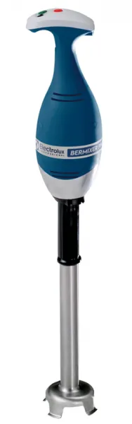 Electrolux 600364 Blender