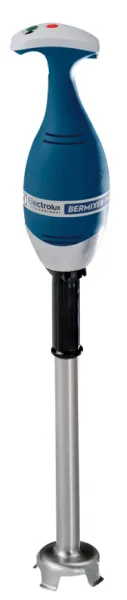 Electrolux 600375 Blender