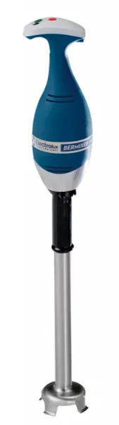 Electrolux 600380 Blender
