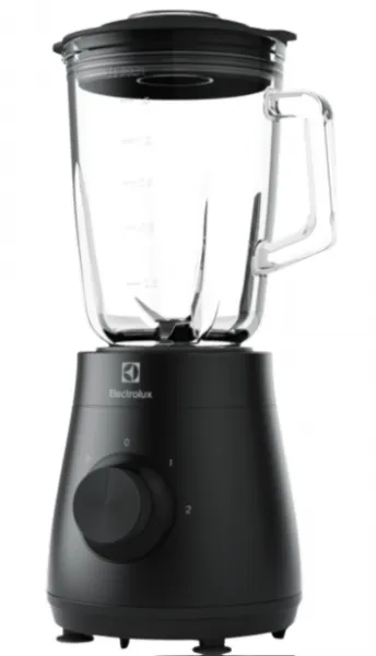 Electrolux E3TB1-4GG Blender