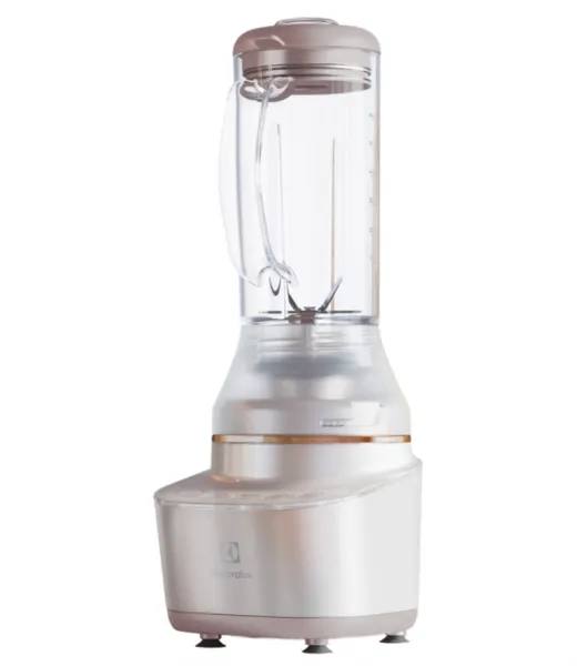 Electrolux E7CB1-8SSM Explore 7 Blender