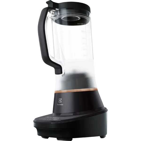 Electrolux E7TB1-4GB Blender