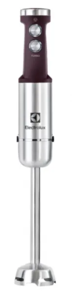 Electrolux EHB1-6SS Blender