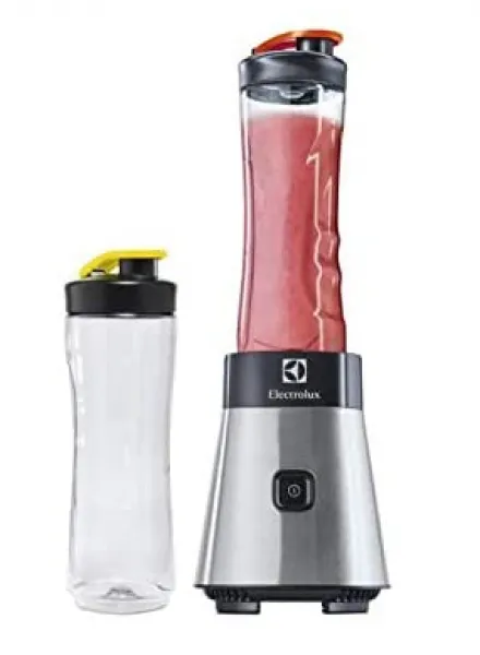 Electrolux EK-ESB2500AR Blender