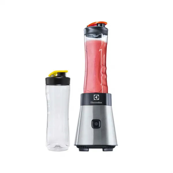 Electrolux ESB 2500 Blender