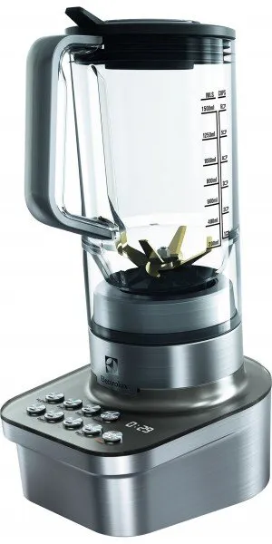 Electrolux ESB 9300S Blender