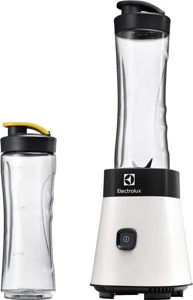 Electrolux ESB2630 Blender