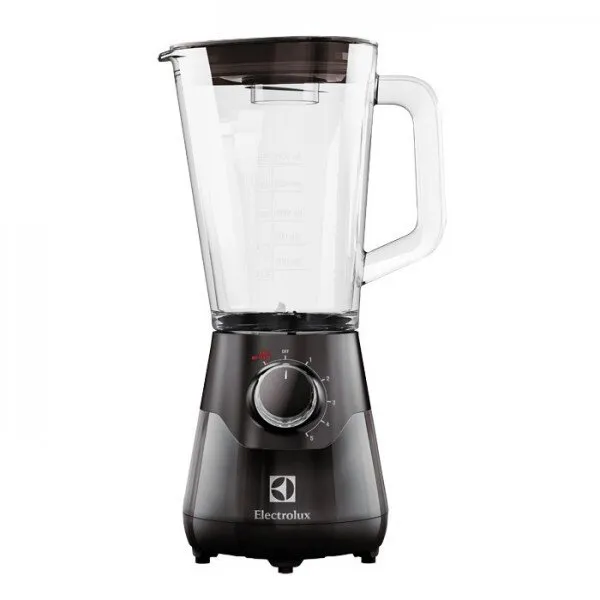 Electrolux ESB5400BK Blender