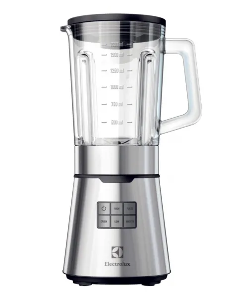 Electrolux ESB7500 Expressionist Blender
