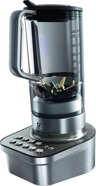 Electrolux ESB9400 Masterpiece Blender
