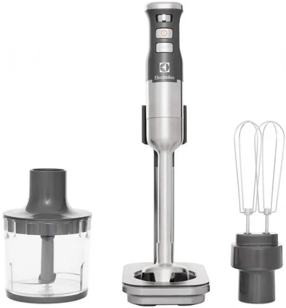Electrolux ESTM9600 Blender