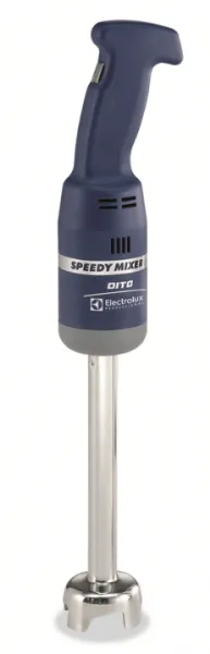 Electrolux Speedy 600026 Blender
