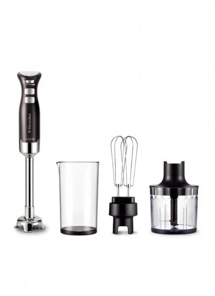 Electrolux UltraMix/Pro ESTM 6400 Blender