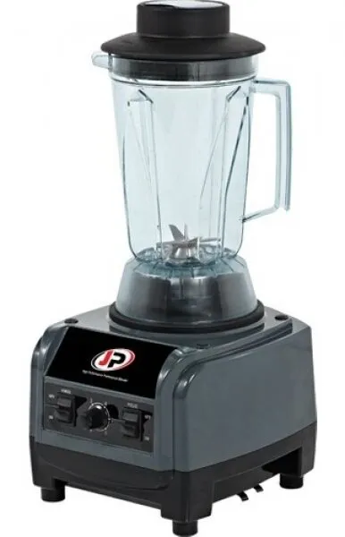 Empero JP High Power Bar Blender