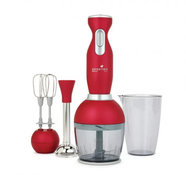 Essenso Robust Blender