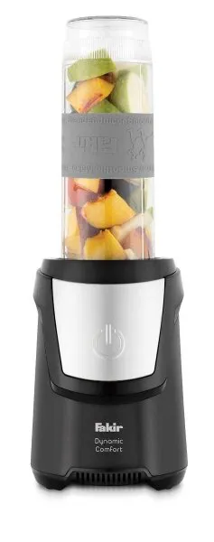 Fakir Dynamic Comfort Blender