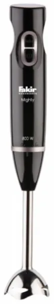 Fakir Mighty Blender