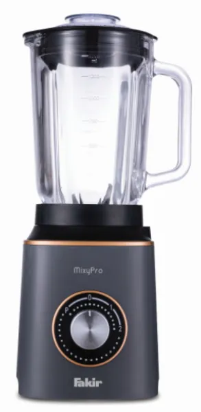 Fakir Mixypro Blender