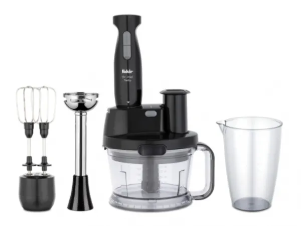 Fakir Mr. Chef Trella Blender
