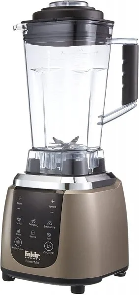 Fakir Powermix Blender